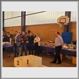 Remise des prix - Mairie2.jpg